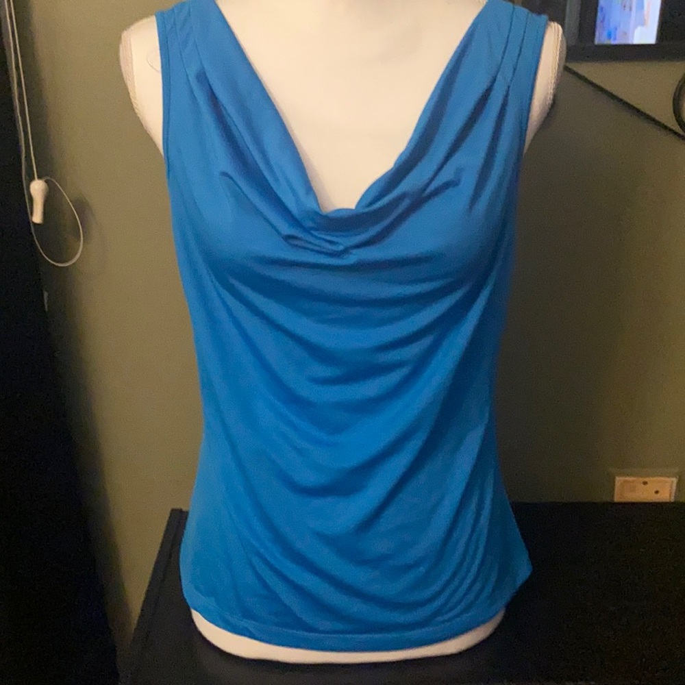Camisole Top